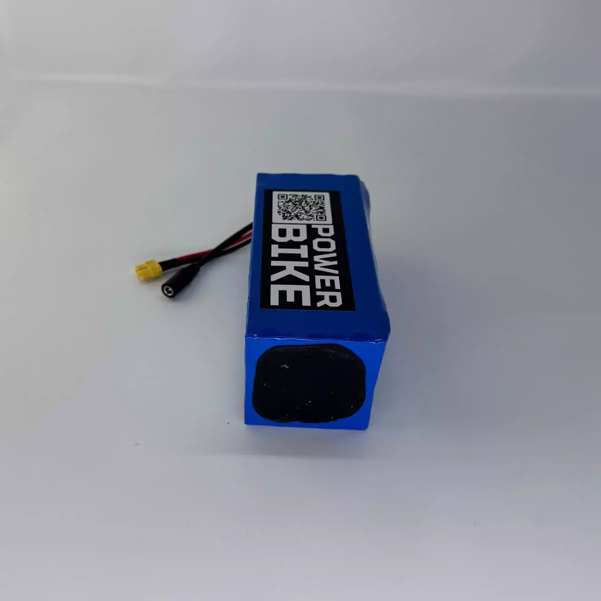 Літій-іонна батарея 36v 15Ah на елементах 18650 - Зображення 4