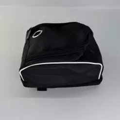 Alternative view of Сумка на багажник\кермо для акумулятора на липучках