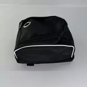 Сумка на багажник\кермо для акумулятора на липучках