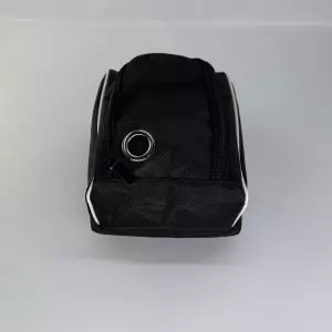 Сумка на багажник\руль для аккумулятора на липучках Сумка на багажник\руль для аккумулятора на липучках