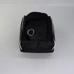 Сумка на багажник\кермо для акумулятора на липучках