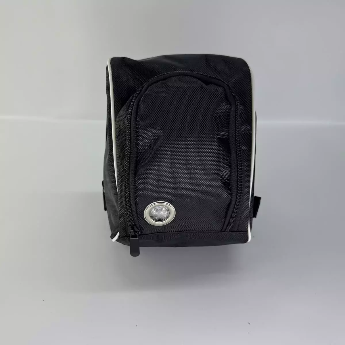 Сумка на багажник\руль для аккумулятора на липучках — изображение 7