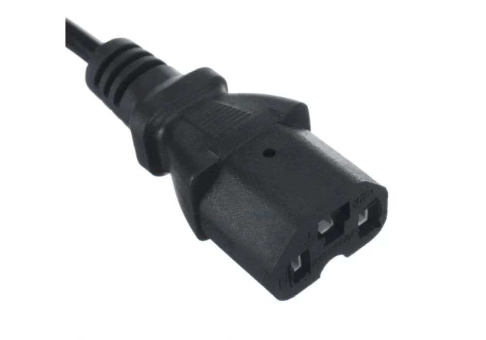 Зарядное устройство 48V 2.8А для электровелосипеда свинцово-кислотных АКБ с охлаждением — изображение 2