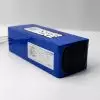 Літій-іонна батарея 48v 30Ah на елементах INR 21700