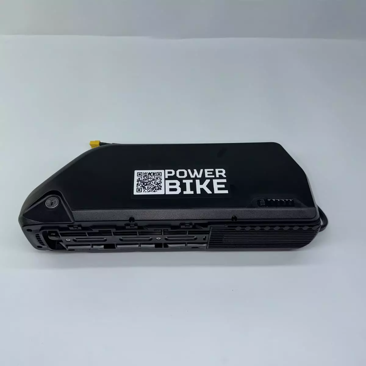 Літій-іонна батарея 36v 25Ah в корпусі на елементах INR 21700 - Зображення 3
