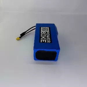 Литий-ионная батарея 36v 15Ah на элементах INR 21700 Литий-ионная батарея 36v 15Ah на элементах INR 21700