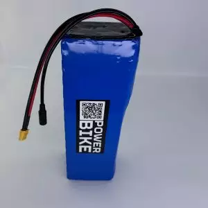 Литий-ионная батарея 48v 20Ah на элементах INR 21700 Литий-ионная батарея 48v 20Ah на элементах INR 21700