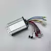 Контролер 36V-48V 350W 18A для електровелосипедів