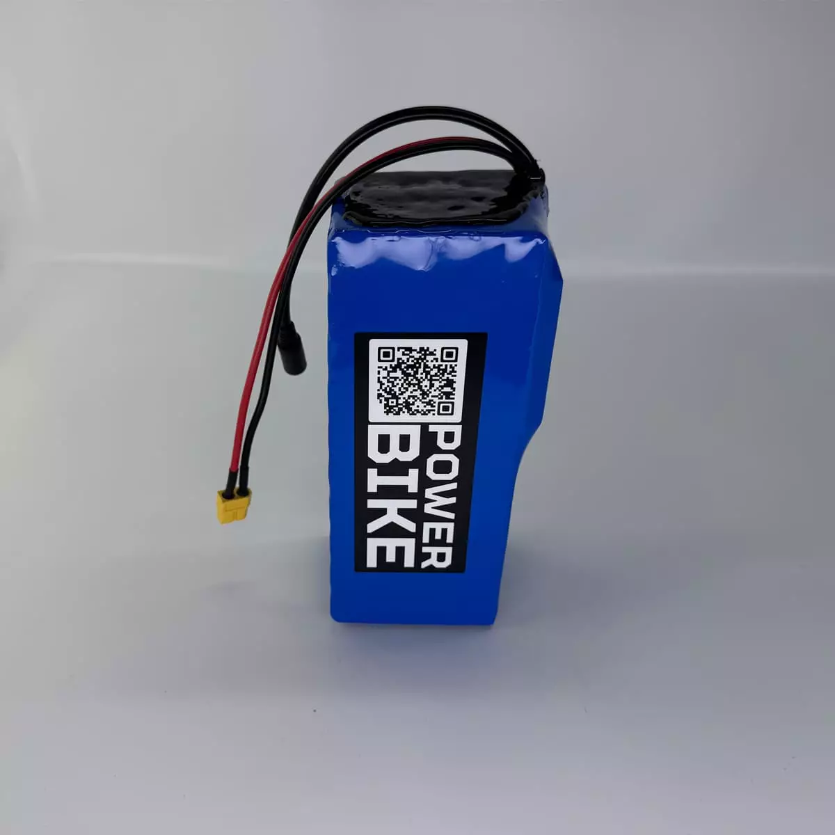 Літій-іонна батарея 36v 7.8Ah на елементах 18650