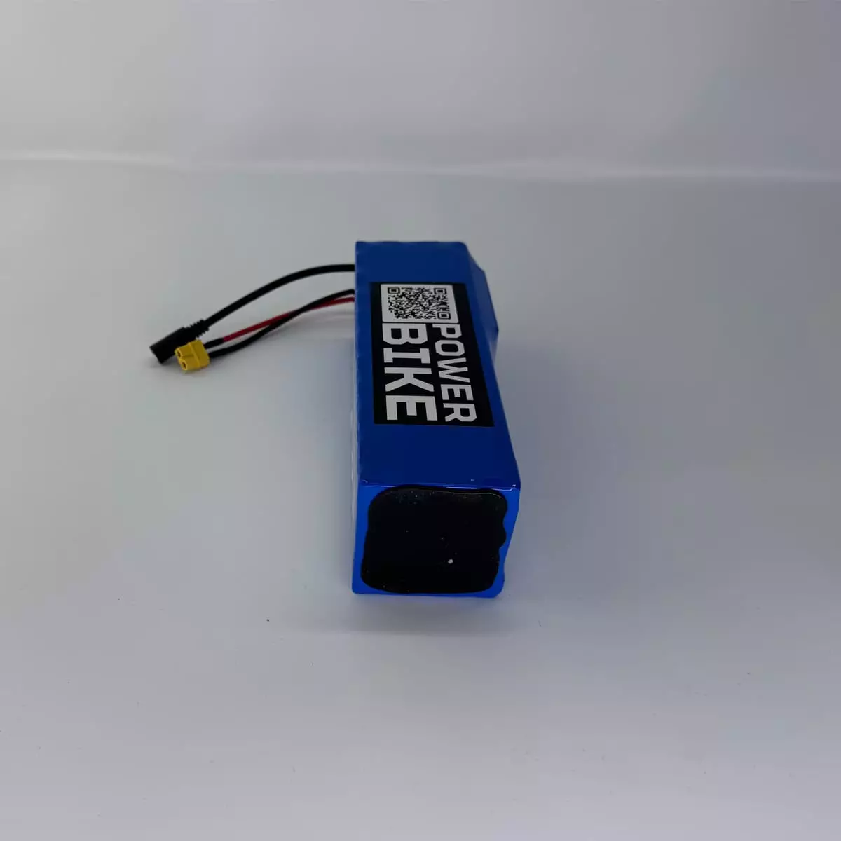 Літій-іонна батарея 36v 24Ah на елементах 18650