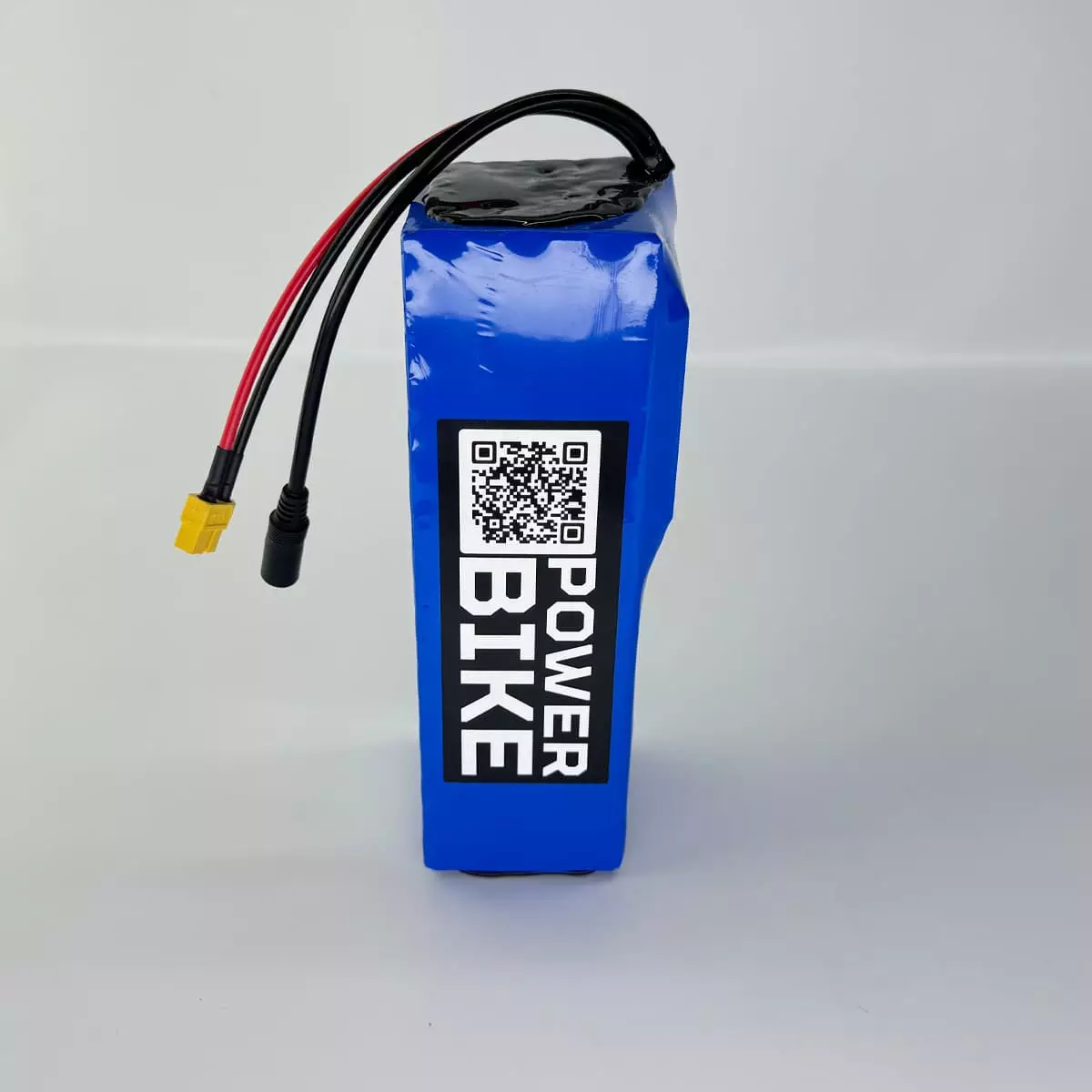 Литий-ионная батарея 36v 9Ah на элементах 18650 Литий-ионная батарея 36v 5Ah на элементах INR 21700