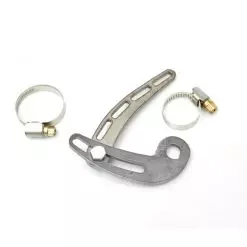 Alternative view of Підсилювач дропаутів елктровелосипеда