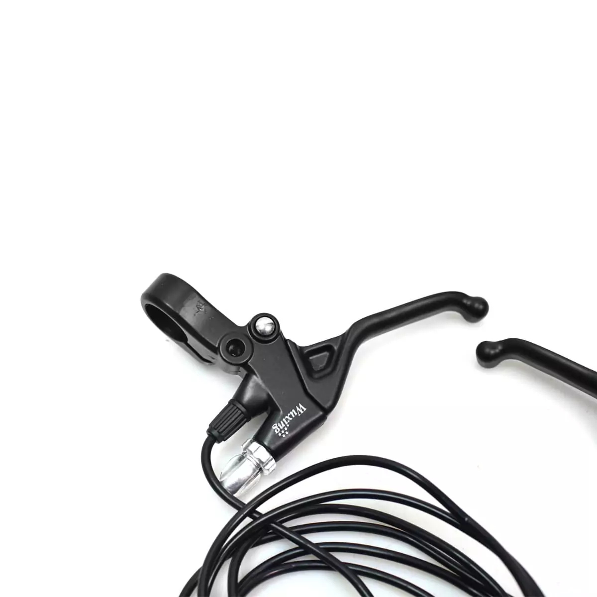 Тормозные ручки для электровелосипеда Тормозные ручки для электровелосипеда — изображение 5