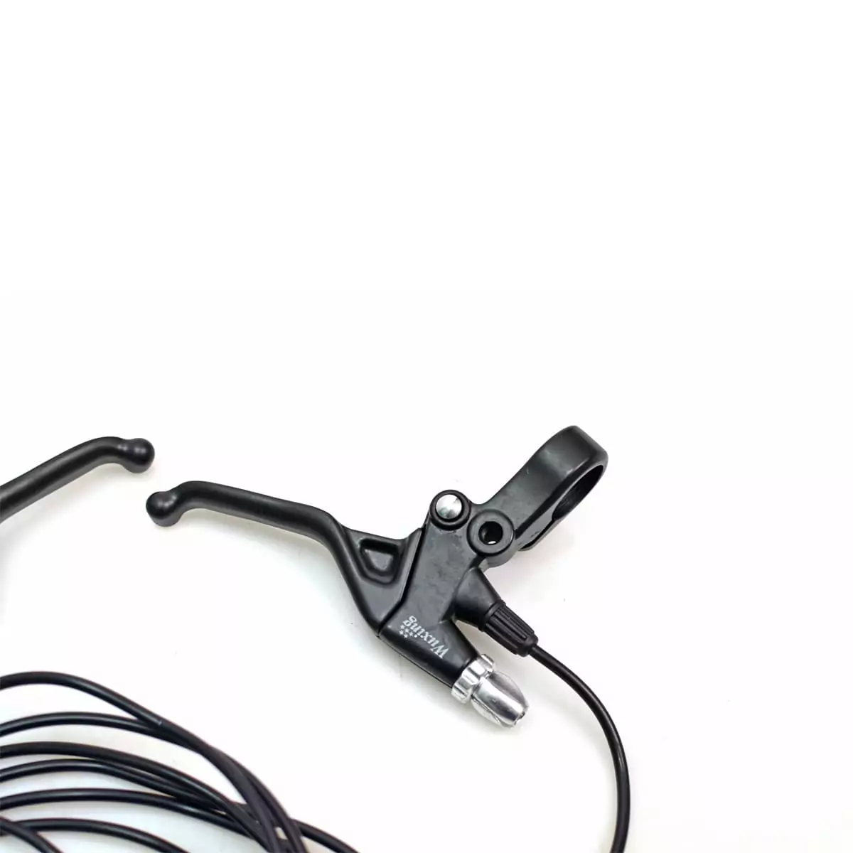 Тормозные ручки для электровелосипеда Тормозные ручки для электровелосипеда — изображение 4