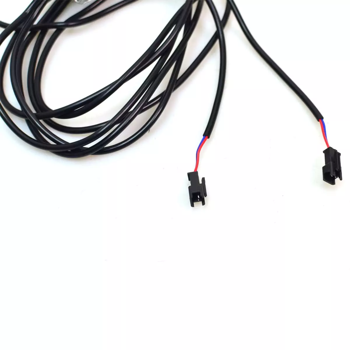 Тормозные ручки для электровелосипеда Тормозные ручки для электровелосипеда — изображение 2