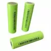 Акумулятор Li-Ion LISHEN SK 18650 3,7V 2600mAh