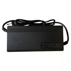 Зарядний пристрій 36V 5A DC5,5*2,5 (42V)