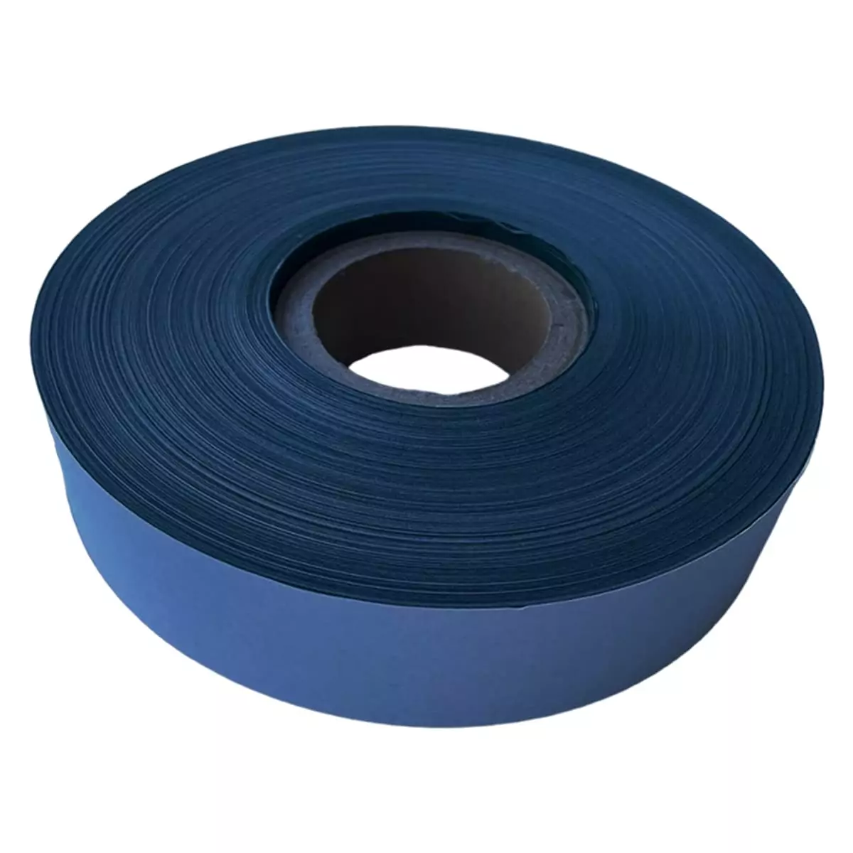 Картон ізоляційний 0.27*50mm (1м) Картон ізоляційний 0.27*130mm (1м)