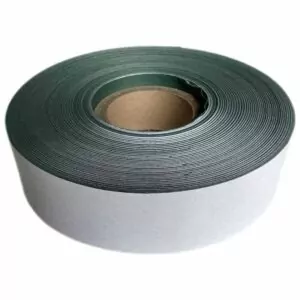 Картон ізоляційний 0.27*60mm (1м)