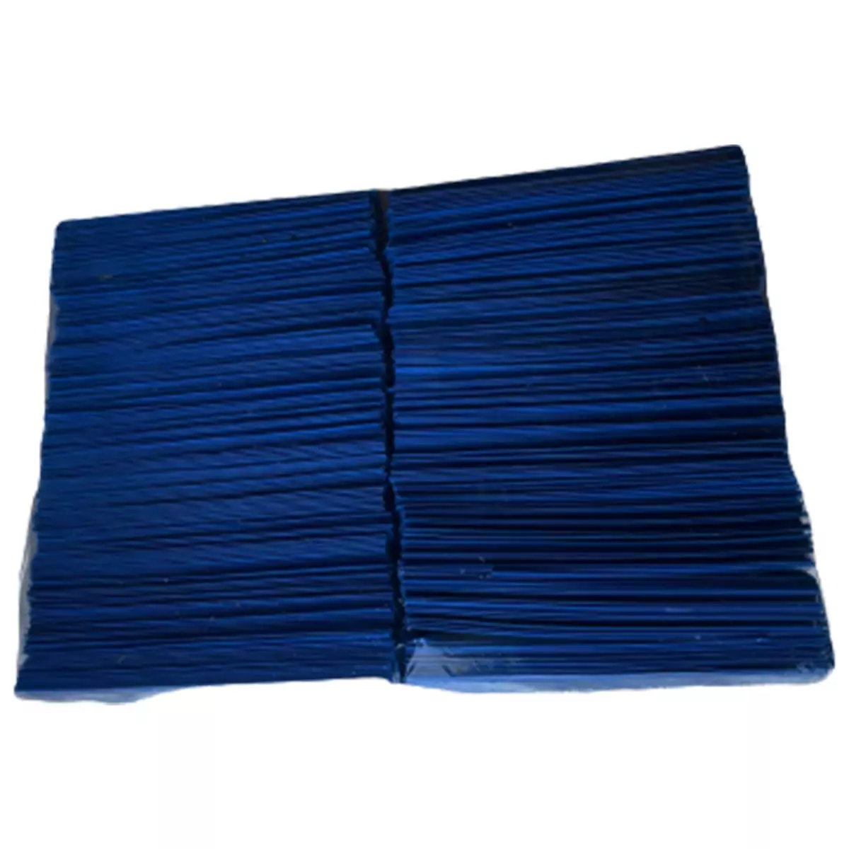 Пленка термоусадочная для АКБ 18650