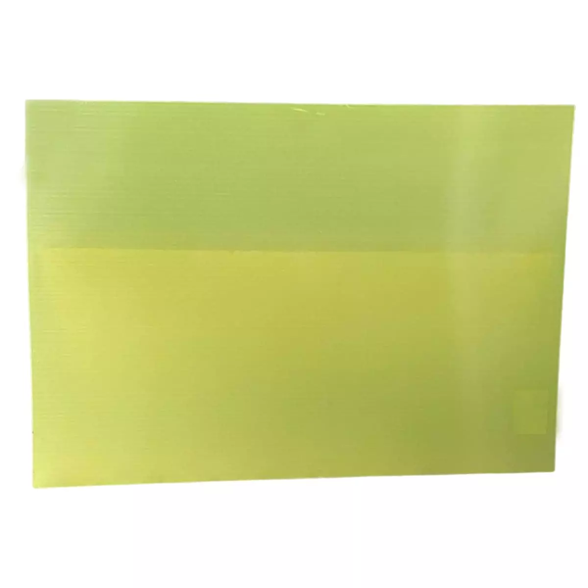 Склотекстоліт 420x594x0.3mm Склотекстоліт 420x594x0.3mm