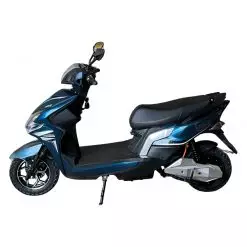 Електроскутер IDemo VoltCruise Storm BL-200LA