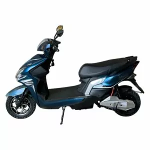 Электроскутер IDemo VoltCruise Storm BL-200LA