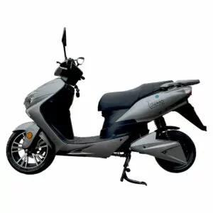 Електроскутер IDemo VoltCruise Storm BL-200LA