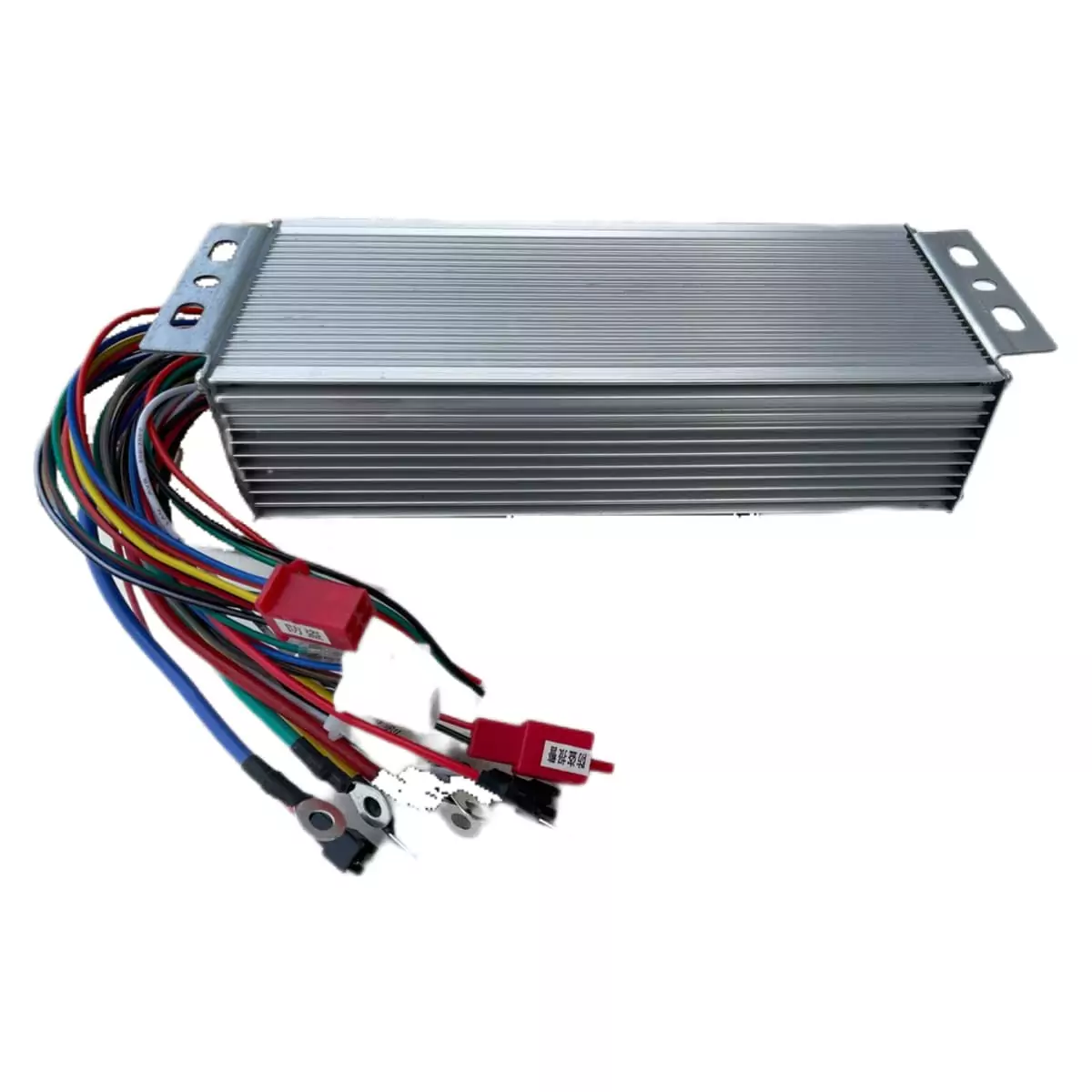 Контролер 48V-64V 800W 35A для електротранспорту Контролер 48V-64V 800W 35A для електротранспорту