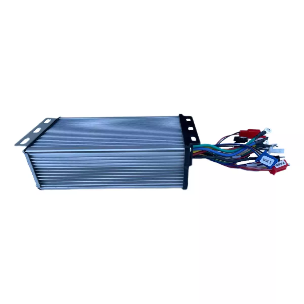 Контролер 60V-72V 1500W 50A для електротранспорту Контролер 60V-72V 1500W 50A для електротранспорту