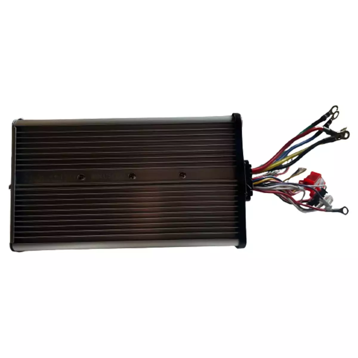 Контролер синусоїдний 60V-72V 1500W 50A для електротранспорту Контролер синусоїдний 60V-72V 1500W 50A для електротранспорту