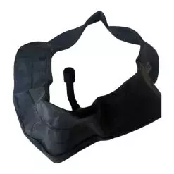 Alternative view of Камера для колеса электротранспорта 10*2/2.125