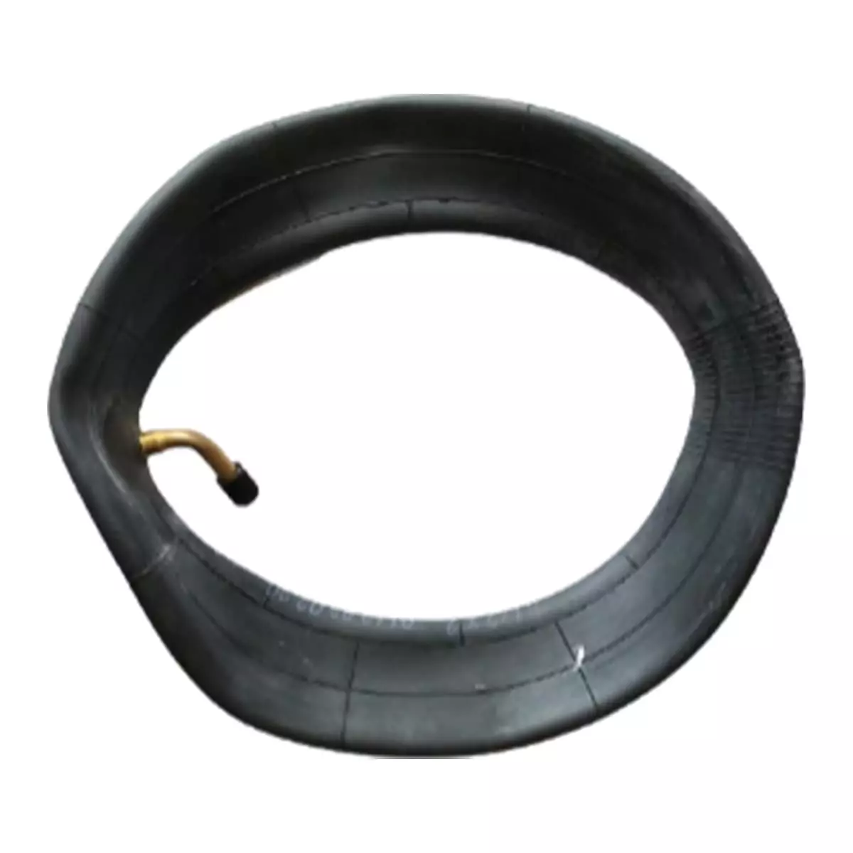 Камера для колеса электротранспорта с изогнутым ниппелем на 45 градусов 8.5*2.0 Камера для колеса электротранспорта с изогнутым ниппелем на 45 градусов 8.5*2.0