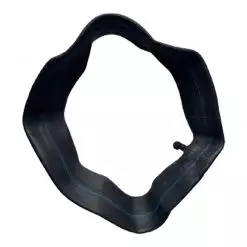 Alternative view of Камера для колеса электротранспорта с изогнутым ниппелем на 90 градусов 8.5*2.0