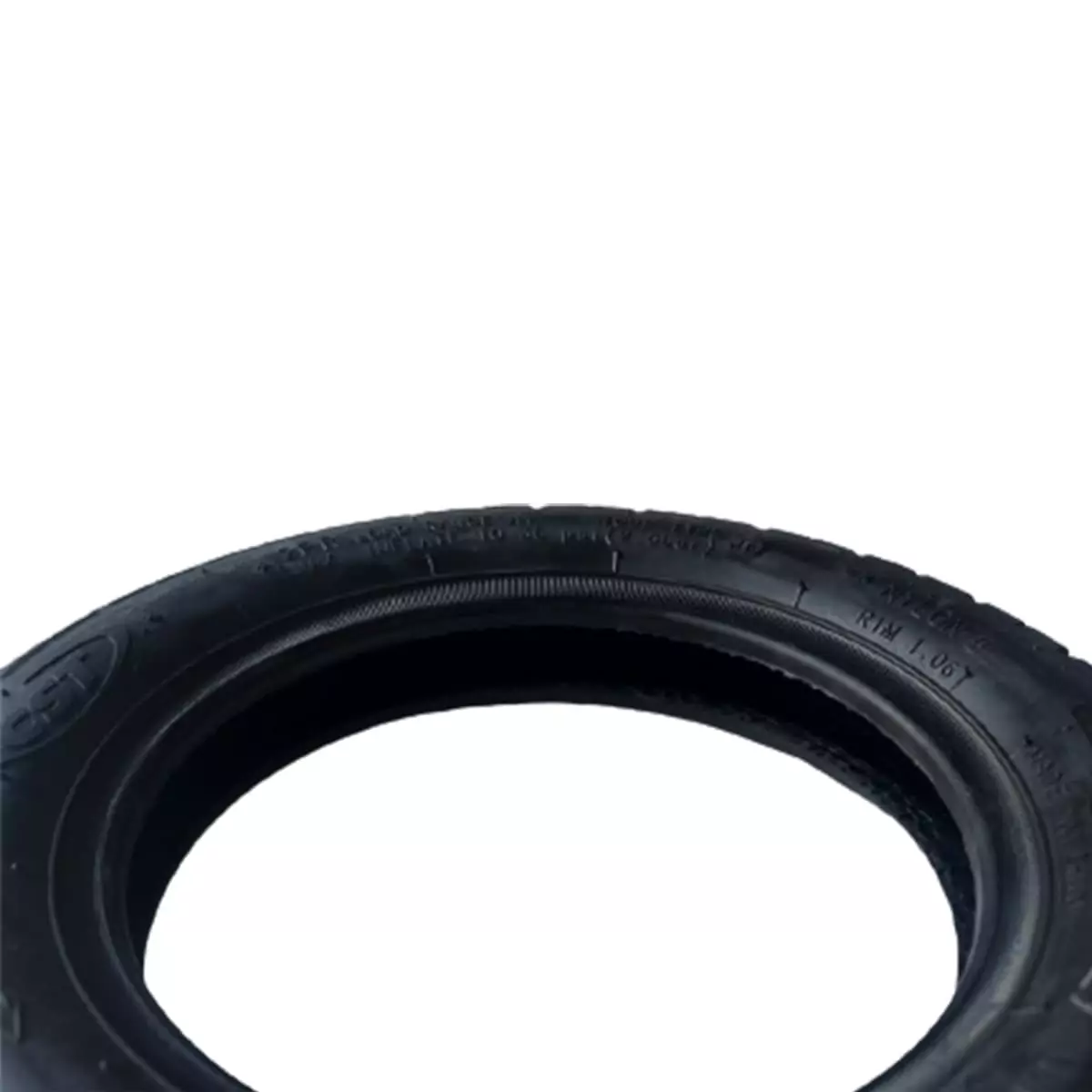 Шина для электротранспорта 10*2.25 — изображение 3