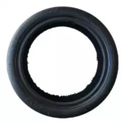 Alternative view of Шина для электротранспорта 8.5*2.0