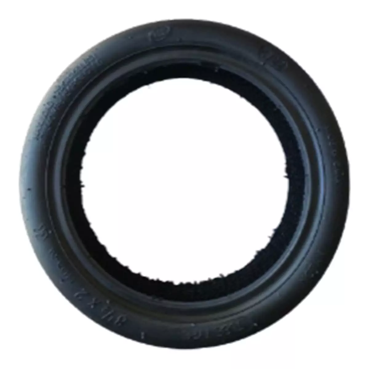 Шина для электротранспорта 8.5*2.0 Шина для электротранспорта 8.5*2.0 — изображение 2