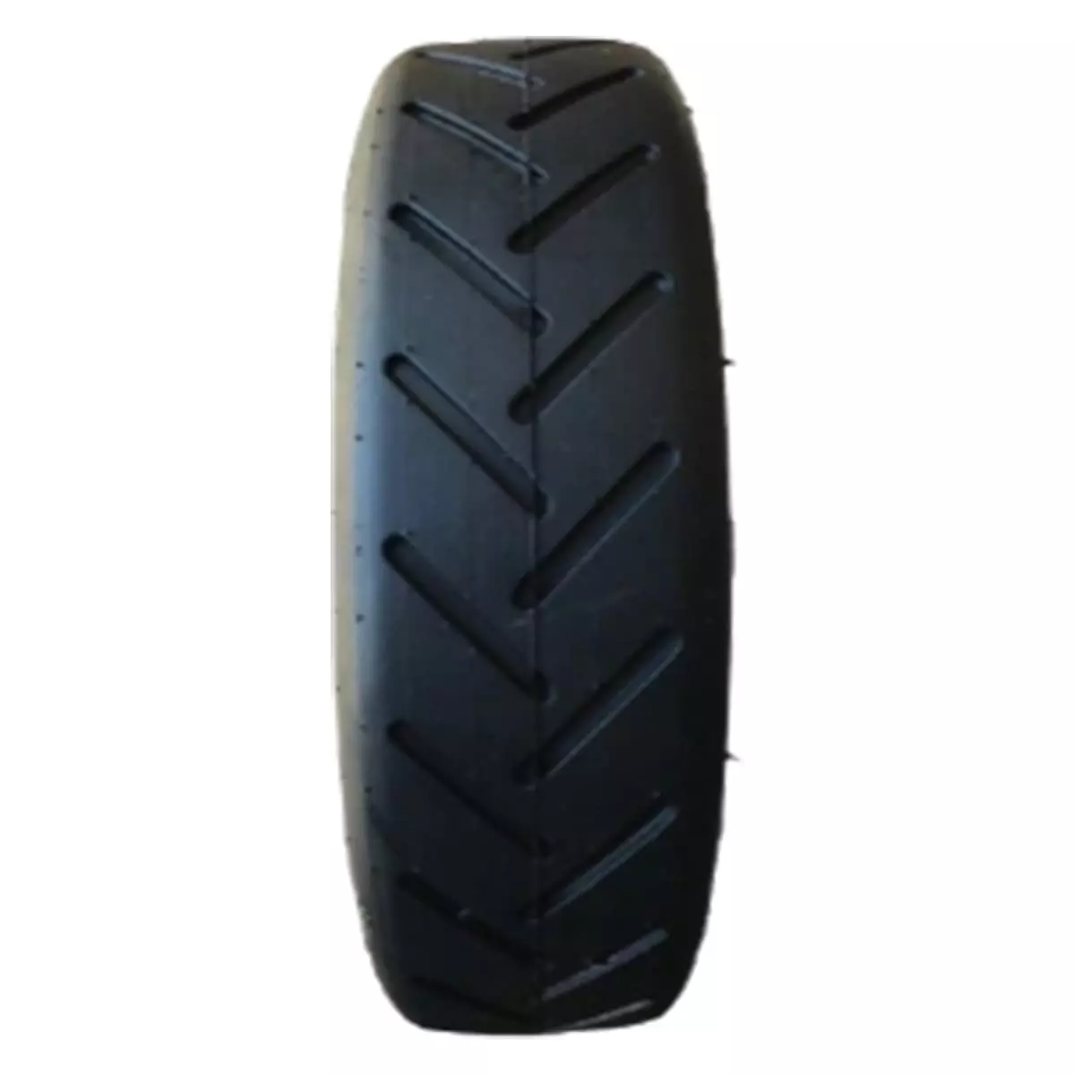 Шина для электротранспорта 8.5*2.0 Шина для электротранспорта 8.5*2.0