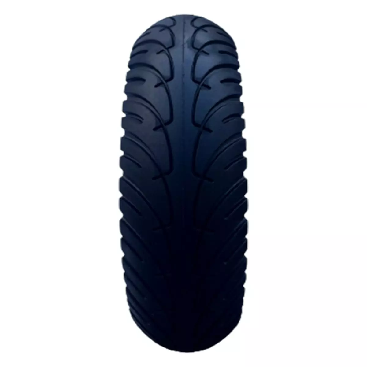 Шина для електротранспорту безкамерна з внутрішніми сотами 8.5*2.0 Шина для електротранспорту безкамерна з внутрішніми сотами 8.5*2.0 - Зображення 3