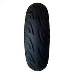 Alternative view of Шина для электротранспорта бескамерная с наружными сотами 60/70-6.5