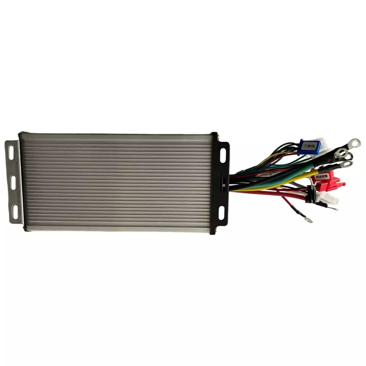 Контролер універсальний 48V-72V 2000W Контролер універсальний 48V-72V 2000W