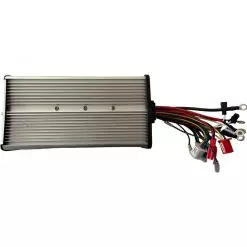 Alternative view of Контроллер универсальный синусоидный 48V-72V 2000W