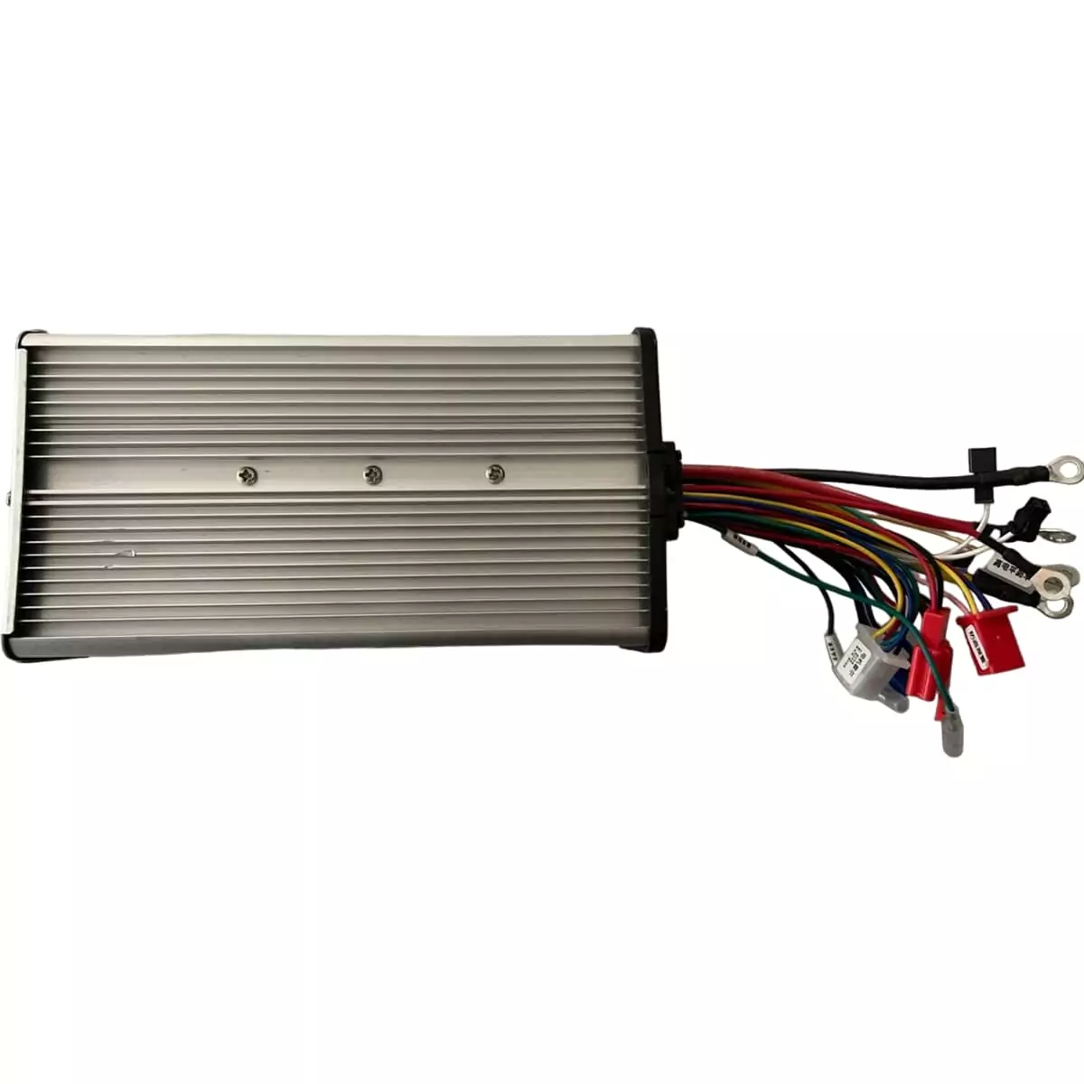 Контроллер универсальный синусоидный 48V-72V 2000W — изображение 2