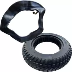 Колесные запчасти