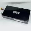 Літій-іонна батарея 60v 40Ah на елементах 21700