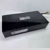 Літій-іонна батарея 60v 30Ah на елементах 21700