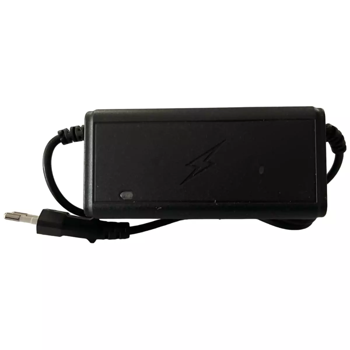 Зарядний пристрій 12V 2A DC5,5*2,5 Зарядний пристрій 12V 2A DC5,5*2,5