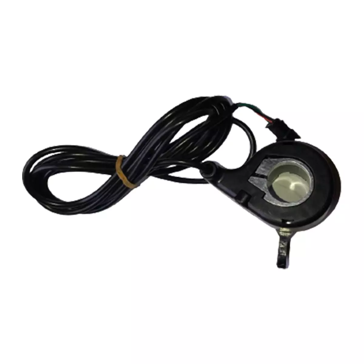 Курок газа для электротранспорта Курок газа для электротранспорта