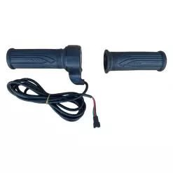 Ручка газу для електротранспорту комплект