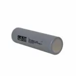 Акумулятор високострумний Li-Ion 18650 DMEGC 3200mAh 32E